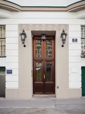 2-Zimmer-Wohnung kaufen in Wien – 56,99 m², € 479.000 – Bild 11 von 17