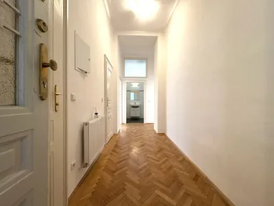 2-Zimmer-Wohnung kaufen in Wien – 56,99 m², € 479.000 – Bild 2 von 17