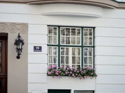 2-Zimmer-Wohnung kaufen in Wien – 56,99 m², € 479.000 – Bild 12 von 17