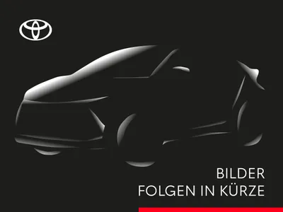 Toyota C-HR 1,8 Hybrid C-LUB CVT