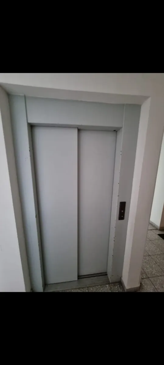 Apartment in Wien, Hetzendorf - Ansicht 2
