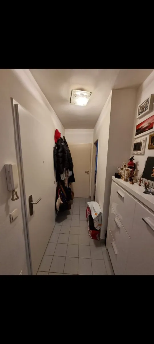 Apartment in Wien, Hetzendorf - Ansicht 3