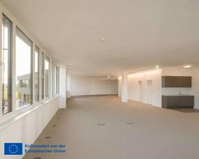 Gewerbeimmobilie mieten in Wien – 174 m², € 3.747 – Bild 5 von 7
