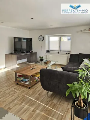 8-Zimmer-Gewerbeimmobilie kaufen in Imst – 352,11 m² – Bild 6 von 18