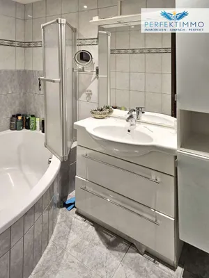 8-Zimmer-Gewerbeimmobilie kaufen in Imst – 352,11 m² – Bild 10 von 18