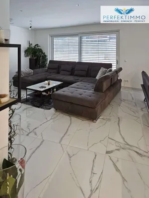 8-Zimmer-Gewerbeimmobilie kaufen in Imst – 352,11 m² – Bild 2 von 18