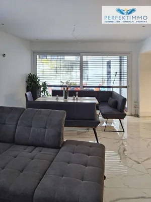8-Zimmer-Gewerbeimmobilie kaufen in Imst – 352,11 m² – Bild 3 von 18