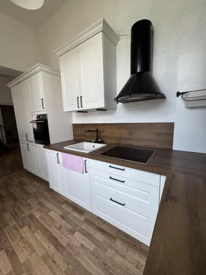 2-Zimmer-Wohnung mieten in Bruck-Mürzzuschlag – 63,83 m², € 604 – Bild 2 von 8