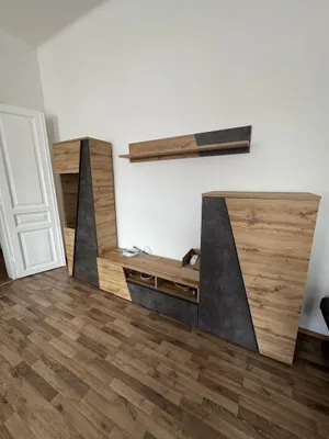 2-Zimmer-Wohnung mieten in Bruck-Mürzzuschlag – 63,83 m², € 604 – Bild 4 von 8