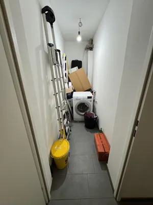 2-Zimmer-Wohnung mieten in Bruck-Mürzzuschlag – 63,83 m², € 604 – Bild 7 von 8