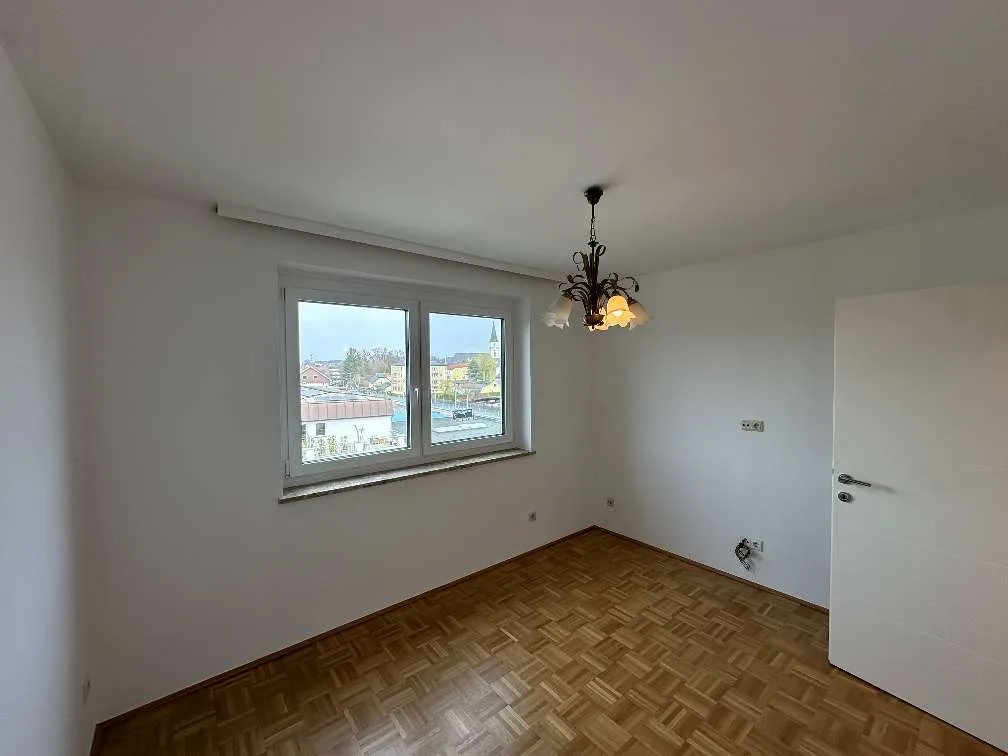 Wohnung – Oberndorf bei Salzburg - Ansicht 2