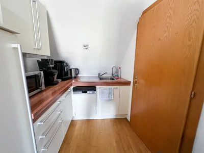 Gewerbeimmobilie mieten in Südoststeiermark – 206 m², € 2.060 – Bild 4 von 15