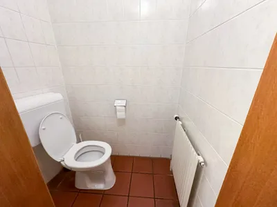Gewerbeimmobilie mieten in Südoststeiermark – 206 m², € 2.060 – Bild 15 von 15