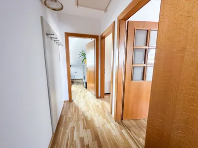 Gewerbeimmobilie mieten in Südoststeiermark – 206 m², € 2.060 – Bild 13 von 15