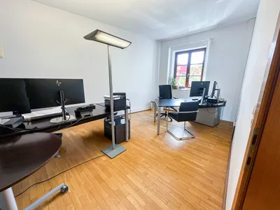 Gewerbeimmobilie mieten in Südoststeiermark – 206 m², € 2.060 – Bild 6 von 15