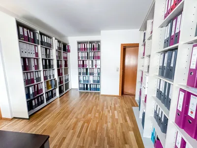 Gewerbeimmobilie mieten in Südoststeiermark – 206 m², € 2.060 – Bild 11 von 15