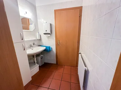 Gewerbeimmobilie mieten in Südoststeiermark – 206 m², € 2.060 – Bild 14 von 15