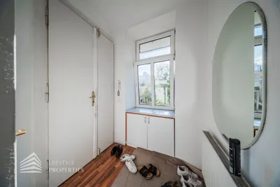 2-Zimmer-Wohnung kaufen in Wien – 38,47 m², € 198.000 – Bild 5 von 9