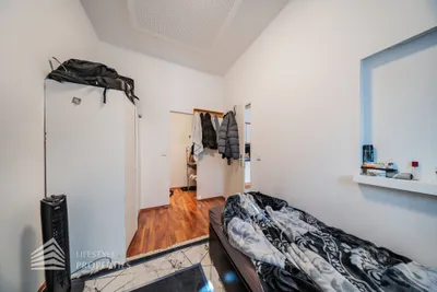 2-Zimmer-Wohnung kaufen in Wien – 38,47 m², € 198.000 – Bild 3 von 9