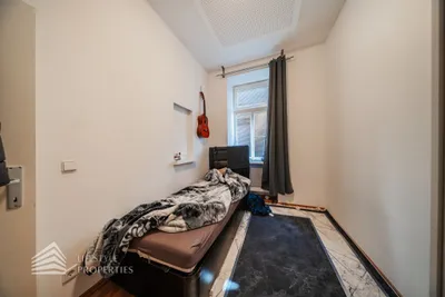 2-Zimmer-Wohnung kaufen in Wien – 38,47 m², € 198.000 – Bild 4 von 9