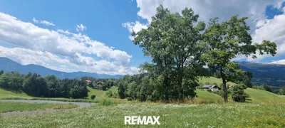 4-Zimmer-Haus kaufen in Spittal an der Drau – 200,25 m², € 1.290.000 – Bild 2 von 4