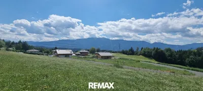 4-Zimmer-Haus kaufen in Spittal an der Drau – 200,25 m², € 1.290.000 – Bild 3 von 4