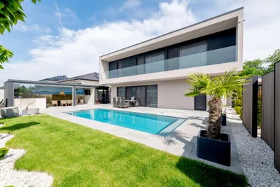 Haus kaufen in Klagenfurt – 251 m², € 1.990.000 – Bild 3 von 19