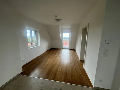 2-Zimmer-Wohnung mieten in Deutschlandsberg – 150 m², € 545 – Bild 3 von 13