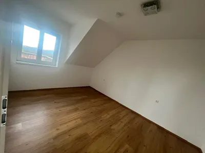 2-Zimmer-Wohnung mieten in Deutschlandsberg – 150 m², € 545 – Bild 4 von 13