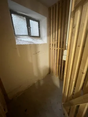 2-Zimmer-Wohnung mieten in Deutschlandsberg – 150 m², € 545 – Bild 11 von 13