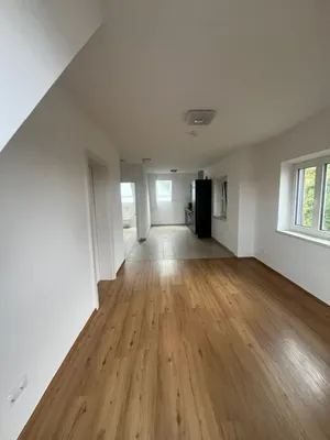 2-Zimmer-Wohnung mieten in Deutschlandsberg – 150 m², € 545 – Bild 5 von 13