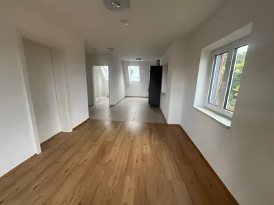 2-Zimmer-Wohnung mieten in Deutschlandsberg – 150 m², € 545 – Bild 6 von 13
