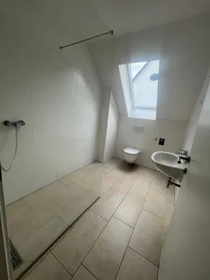 2-Zimmer-Wohnung mieten in Deutschlandsberg – 150 m², € 545 – Bild 9 von 13