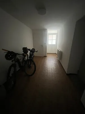 2-Zimmer-Wohnung mieten in Deutschlandsberg – 150 m², € 545 – Bild 2 von 13