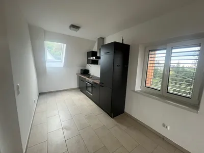 2-Zimmer-Wohnung mieten in Deutschlandsberg – 150 m², € 545