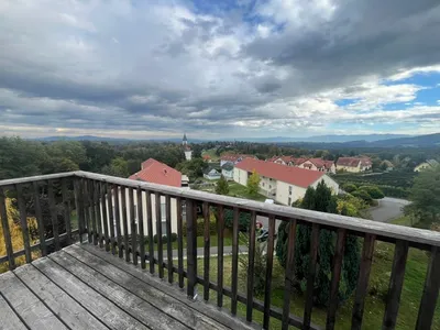 2-Zimmer-Wohnung mieten in Deutschlandsberg – 150 m², € 545 – Bild 8 von 13