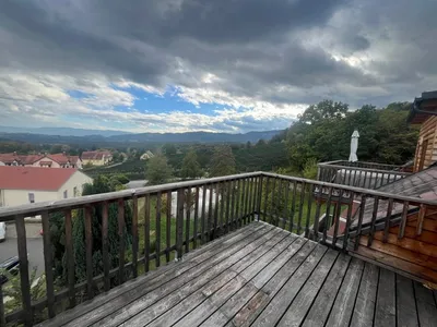 2-Zimmer-Wohnung mieten in Deutschlandsberg – 150 m², € 545 – Bild 7 von 13