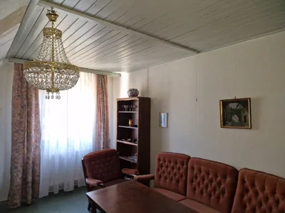 11-Zimmer-Haus kaufen in Murtal – 258 m², € 249.000 – Bild 8 von 19