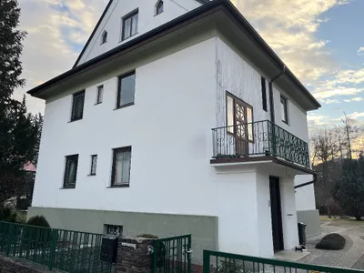 11-Zimmer-Haus kaufen in Murtal – 258 m², € 249.000