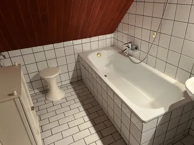 11-Zimmer-Haus kaufen in Murtal – 258 m², € 249.000 – Bild 11 von 19