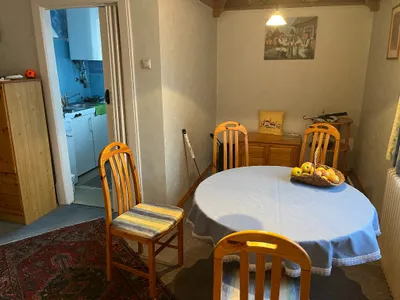 11-Zimmer-Haus kaufen in Murtal – 258 m², € 249.000 – Bild 6 von 19