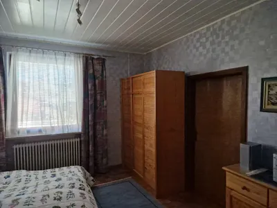 11-Zimmer-Haus kaufen in Murtal – 258 m², € 249.000 – Bild 17 von 19