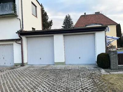 11-Zimmer-Haus kaufen in Murtal – 258 m², € 249.000 – Bild 4 von 19