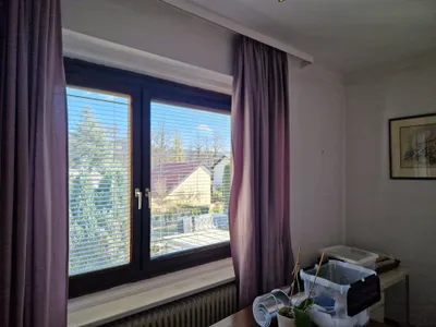 11-Zimmer-Haus kaufen in Murtal – 258 m², € 249.000 – Bild 16 von 19