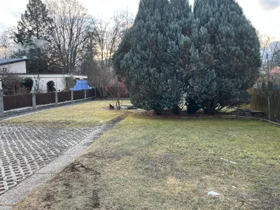 11-Zimmer-Haus kaufen in Murtal – 258 m², € 249.000 – Bild 18 von 19