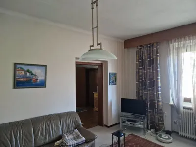 11-Zimmer-Haus kaufen in Murtal – 258 m², € 249.000 – Bild 12 von 19