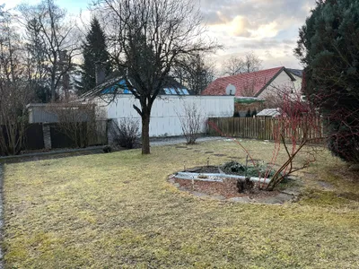 11-Zimmer-Haus kaufen in Murtal – 258 m², € 249.000 – Bild 19 von 19