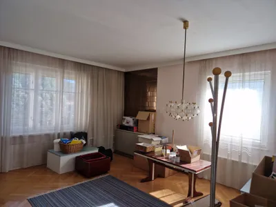11-Zimmer-Haus kaufen in Murtal – 258 m², € 249.000 – Bild 5 von 19