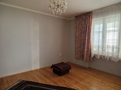 11-Zimmer-Haus kaufen in Murtal – 258 m², € 249.000 – Bild 7 von 19
