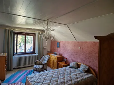 11-Zimmer-Haus kaufen in Murtal – 258 m², € 249.000 – Bild 14 von 19